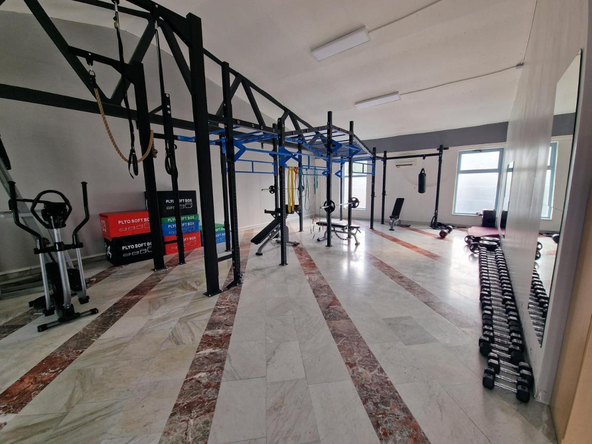 Origo Rooms And Apartments Stahovica Bagian luar foto