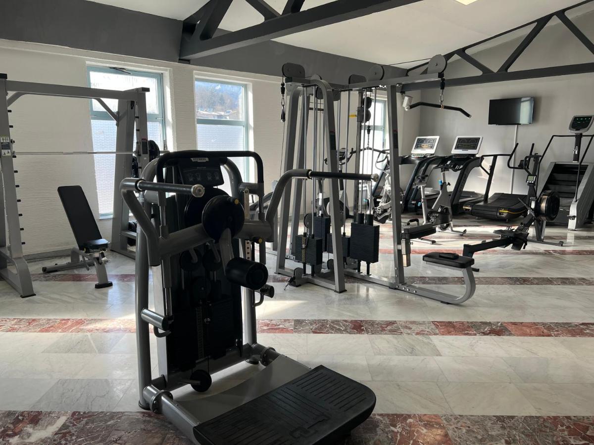 Origo Rooms And Apartments Stahovica Bagian luar foto